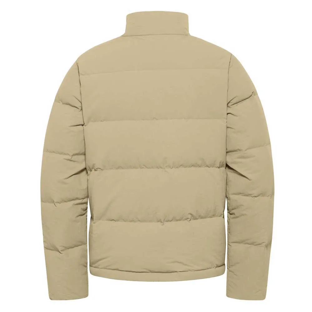 Jack Wolfskin Nordlicht Jakke Jack Wolfskin Nordlicht Jakke
