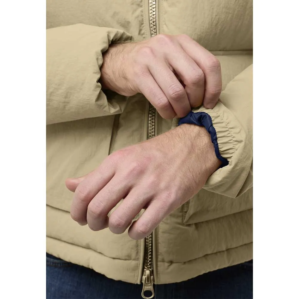 Jack Wolfskin Nordlicht Jakke Jack Wolfskin Nordlicht Jakke
