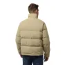 Jack Wolfskin Nordlicht Jakke