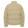 Jack Wolfskin Nordlicht Jakke