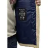 Jack Wolfskin Nordlicht Jakke