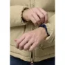 Jack Wolfskin Nordlicht Jakke