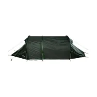 Jack Wolfskin North Ii Telt Jack Wolfskin North Ii Telt