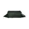 Jack Wolfskin North Ii Telt, Island moss, 2 Steder