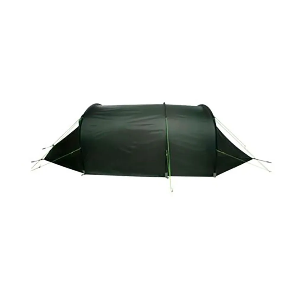 Jack Wolfskin North Ii Telt, Island moss, 2 Steder Jack Wolfskin North Ii Telt, Island moss, 2 Steder