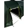 Jack Wolfskin North Ii Telt, Island moss, 2 Steder