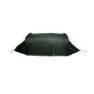 Jack Wolfskin North Ii Telt, Island moss, 2 Steder