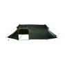 Jack Wolfskin North Ii Telt, Island moss, 2 Steder