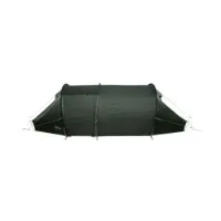 Jack Wolfskin North Iii Telt Jack Wolfskin North Iii Telt
