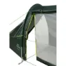 Jack Wolfskin North Iii Telt, Island moss, 3 Steder