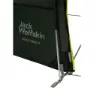 Jack Wolfskin North Iii Telt, Island moss, 3 Steder