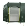 Jack Wolfskin North Iii Telt, Island moss, 3 Steder