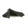 Jack Wolfskin North Timer Telt, Island moss, 1 Sted