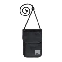 Jack Wolfskin Organizer Skuldertaske