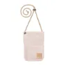 Jack Wolfskin Organizer Skuldertaske