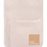 Jack Wolfskin Organizer Skuldertaske