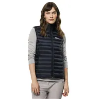 Jack Wolfskin Pack & Go Dunvest