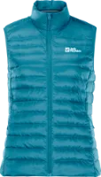 Jack Wolfskin Pack & Go Dunvest Jack Wolfskin Pack & Go Dunvest