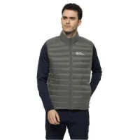 Jack Wolfskin Pack & Go Dunvest Jack Wolfskin Pack & Go Dunvest