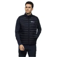 Jack Wolfskin Pack & Go Dunvest Jack Wolfskin Pack & Go Dunvest