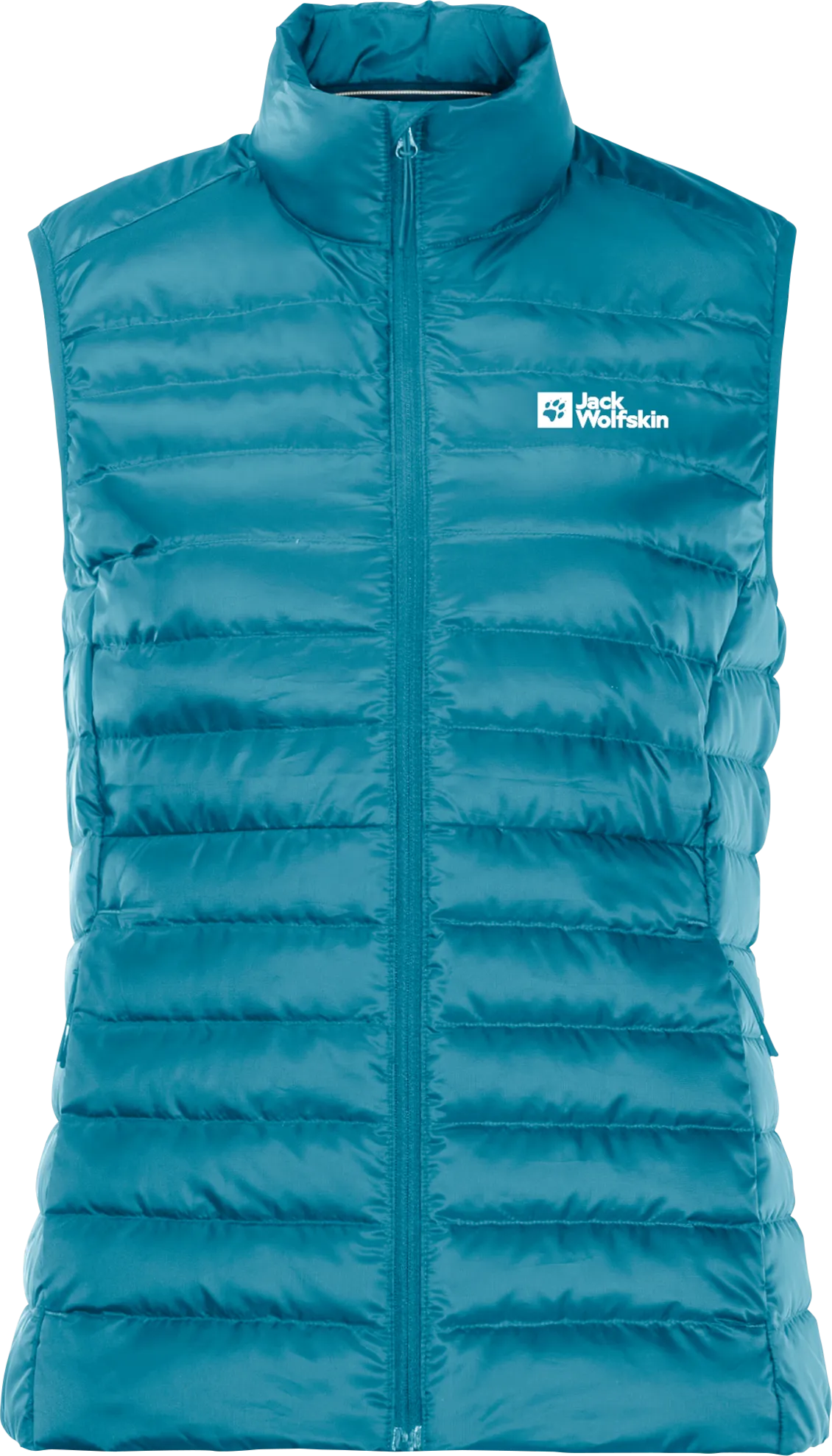 Jack Wolfskin Pack & Go Dunvest