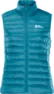 Freshwater blue