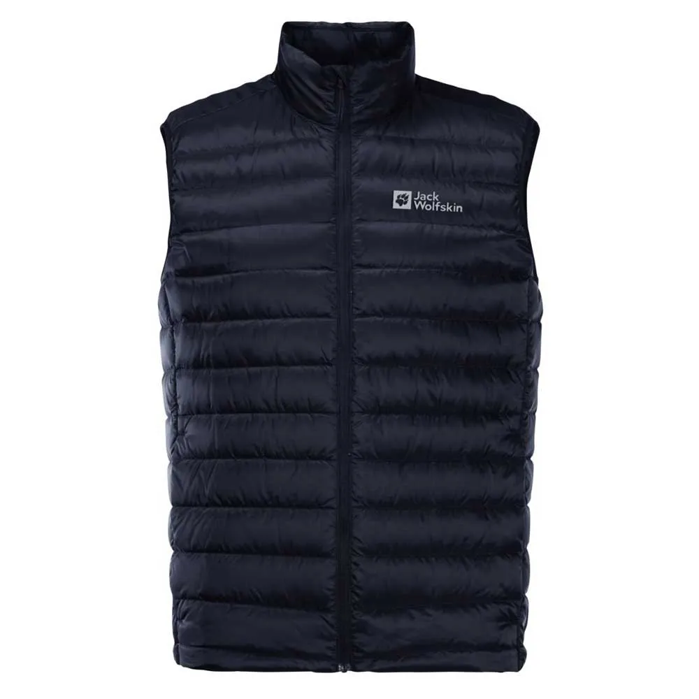 Jack Wolfskin Pack & Go Dunvest