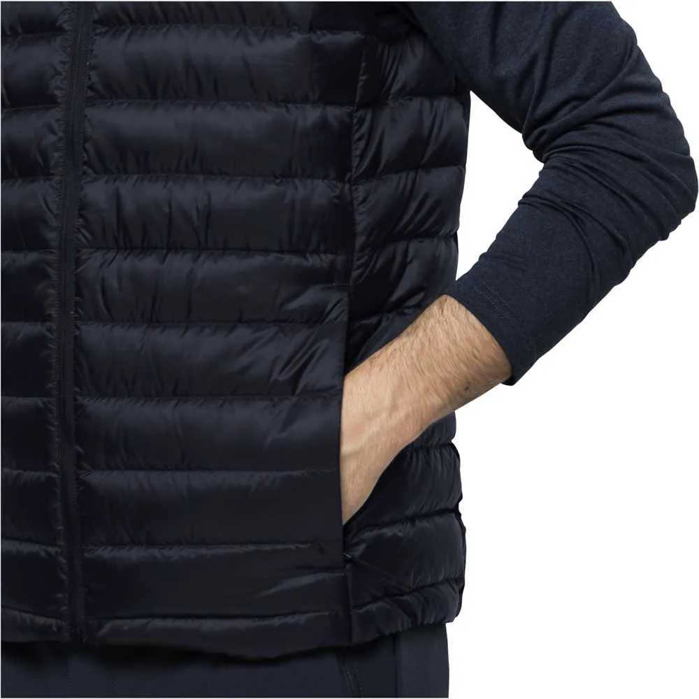 Jack Wolfskin Pack & Go Dunvest