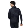 Jack Wolfskin Pack & Go Dunvest