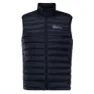 Jack Wolfskin Pack & Go Dunvest