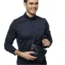 Jack Wolfskin Pack & Go Dunvest