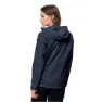 Jack Wolfskin Pack & Go Jakke