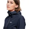 Jack Wolfskin Pack & Go Jakke