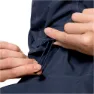 Jack Wolfskin Pack & Go Jakke