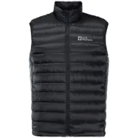 Jack Wolfskin Pack Go Vest Jack Wolfskin Pack Go Vest