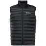 Jack Wolfskin Pack Go Vest