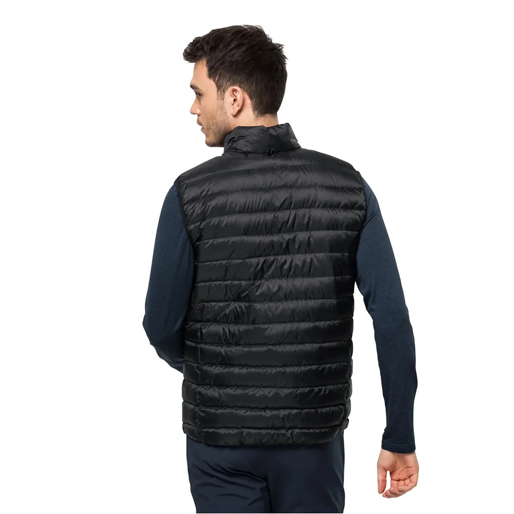Jack Wolfskin Pack Go Vest