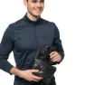Jack Wolfskin Pack Go Vest
