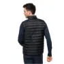 Jack Wolfskin Pack Go Vest