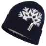 Jack Wolfskin Palaja Lue, Night blue, One Size