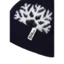 Jack Wolfskin Palaja Lue, Night blue, One Size