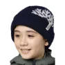 Jack Wolfskin Palaja Lue, Night blue, One Size