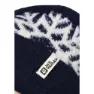 Jack Wolfskin Palaja Lue, Night blue, One Size