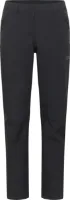 Jack Wolfskin Parana Bukser
