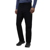 Jack Wolfskin Parana Bukser Jack Wolfskin Parana Bukser
