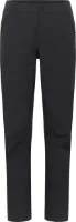 Jack Wolfskin Parana Bukser Jack Wolfskin Parana Bukser