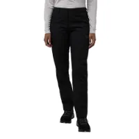 Jack Wolfskin Parana Bukser Jack Wolfskin Parana Bukser
