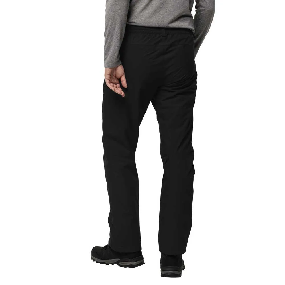 Jack Wolfskin Parana Bukser