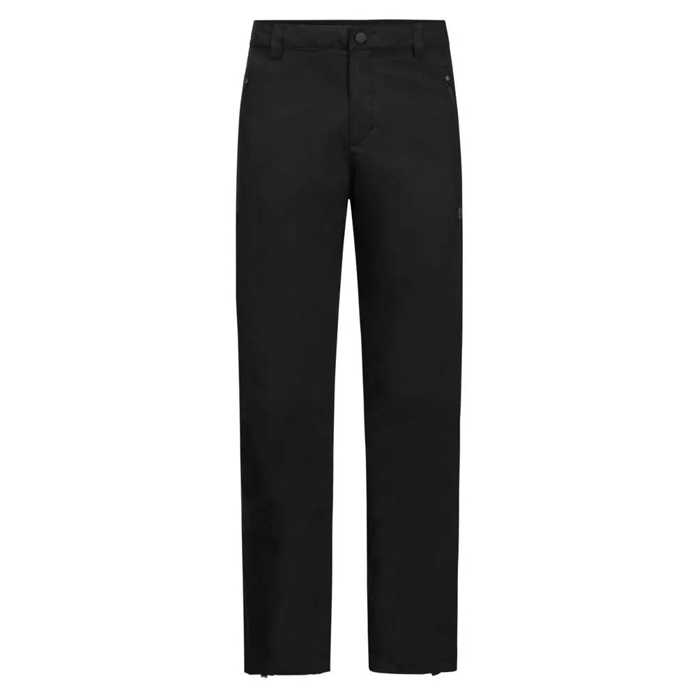 Jack Wolfskin Parana Bukser