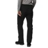 Jack Wolfskin Parana Bukser